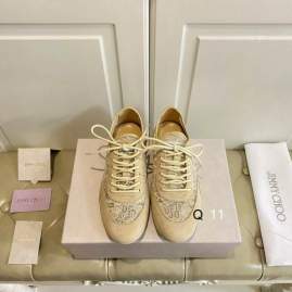 Picture of Jimmy Shoes _SKUJimmyChoosz35-40Y030511454
